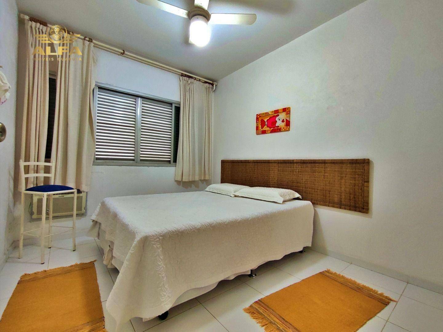 Apartamento à venda com 3 quartos, 110m² - Foto 13