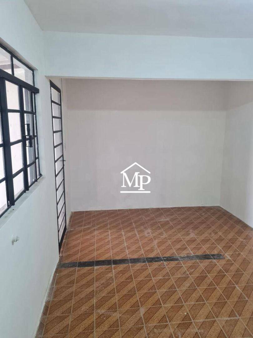 Casa à venda com 3 quartos, 147M2 - Foto 2