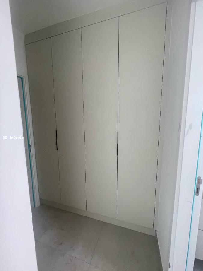 Apartamento para alugar com 2 quartos, 59m² - Foto 7