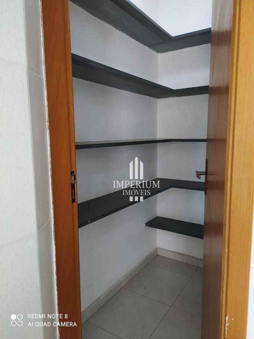 Sobrado à venda com 3 quartos, 92m² - Foto 15