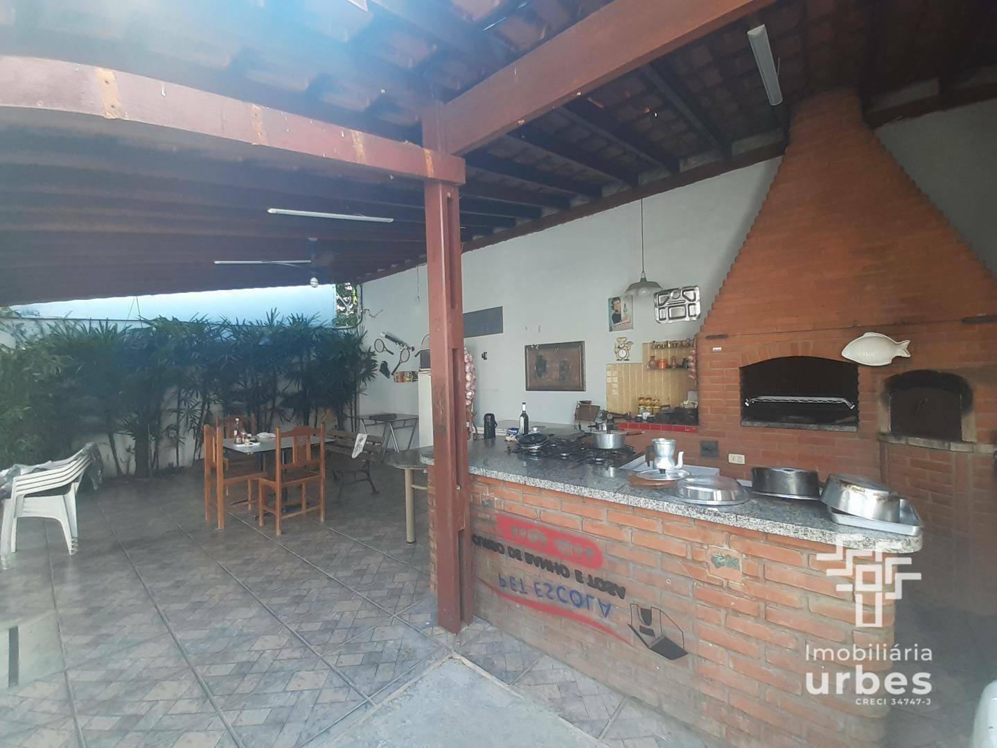 Casa, 166 m² - Foto 5