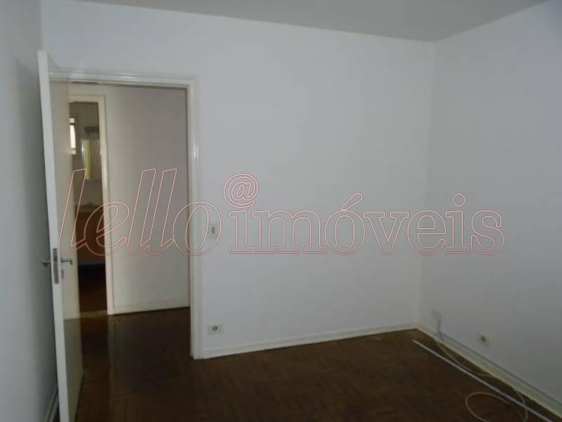 Apartamento para alugar com 4 quartos, 173m² - Foto 22