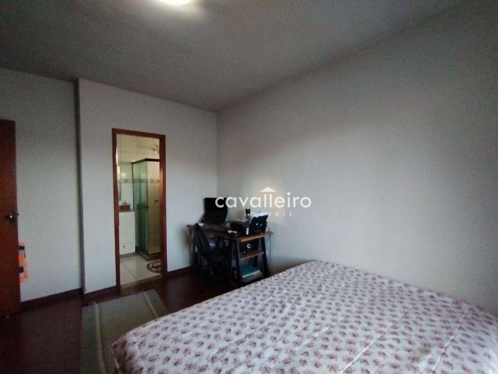 Casa de Condomínio à venda com 5 quartos, 170m² - Foto 29