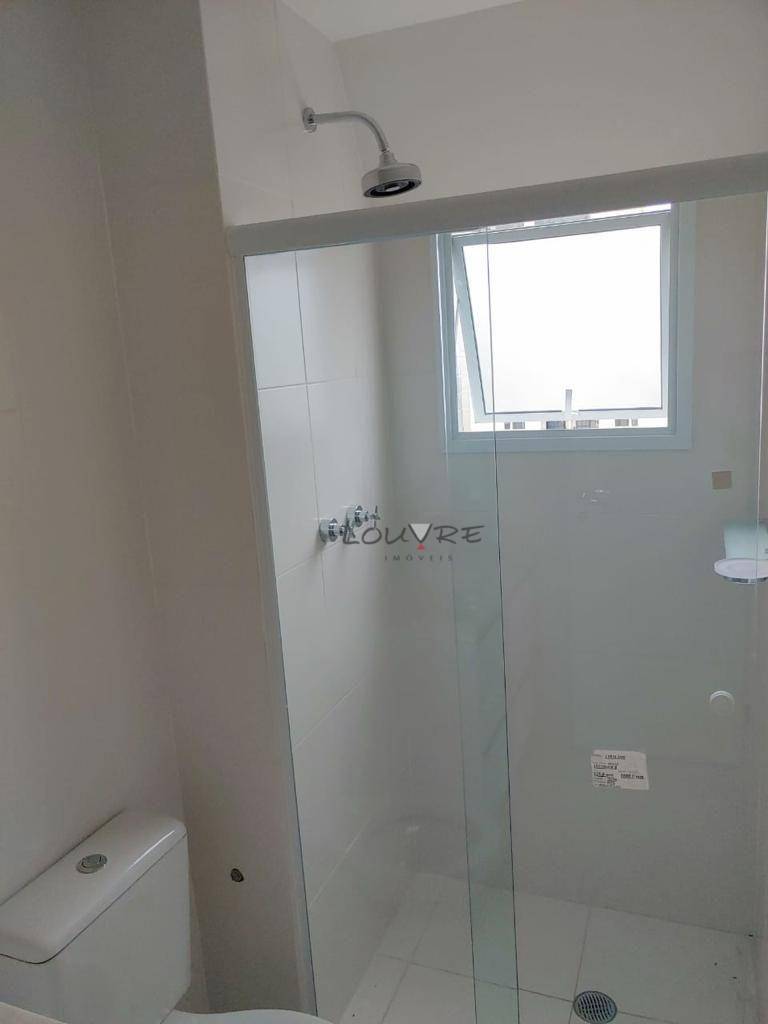 Apartamento à venda e aluguel com 2 quartos, 63m² - Foto 13