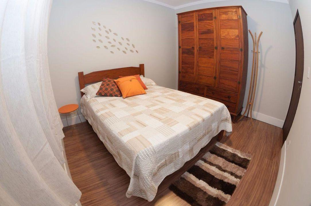 Apartamento à venda com 2 quartos, 50m² - Foto 6