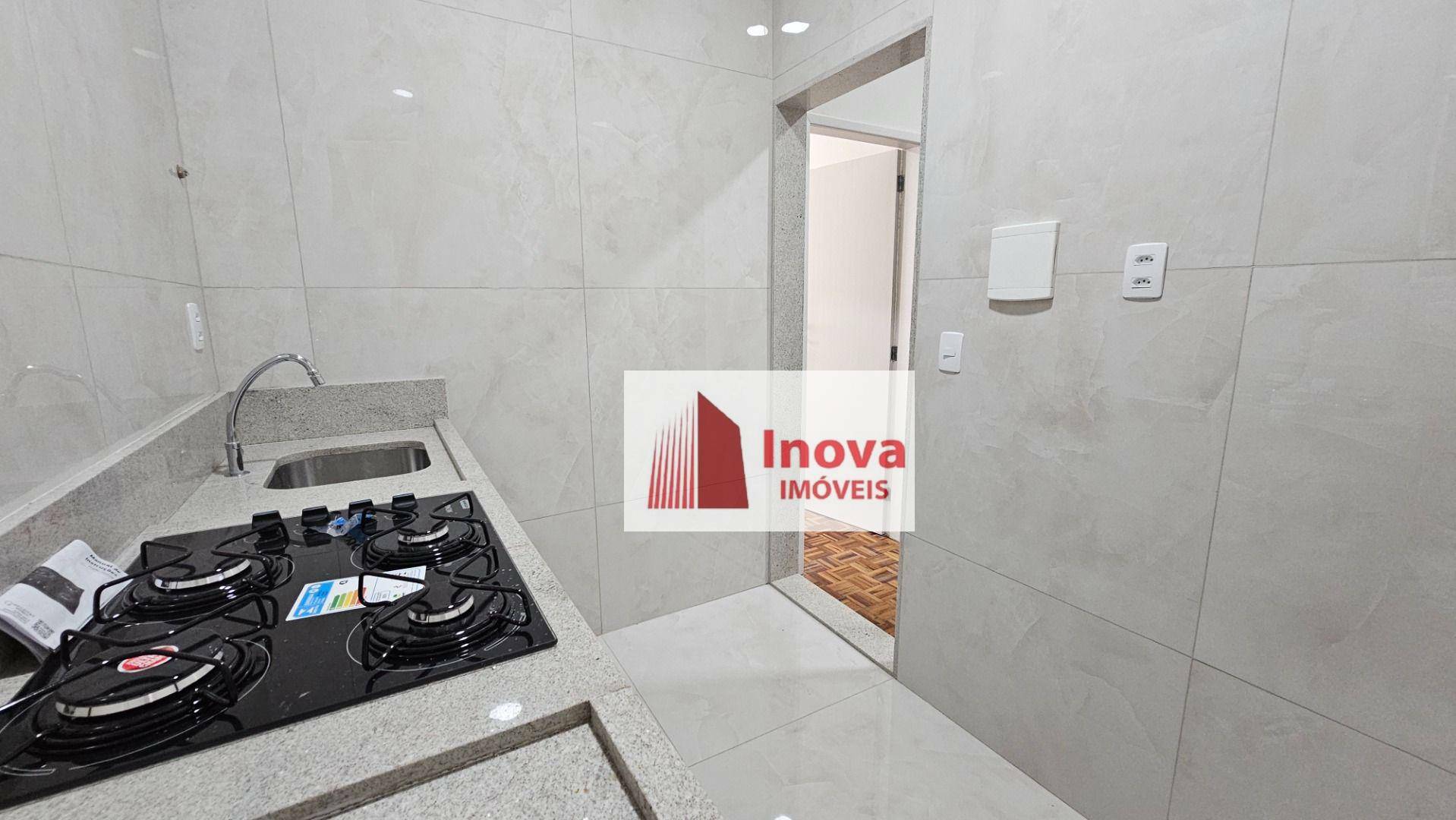 Apartamento para alugar com 2 quartos, 44m² - Foto 19