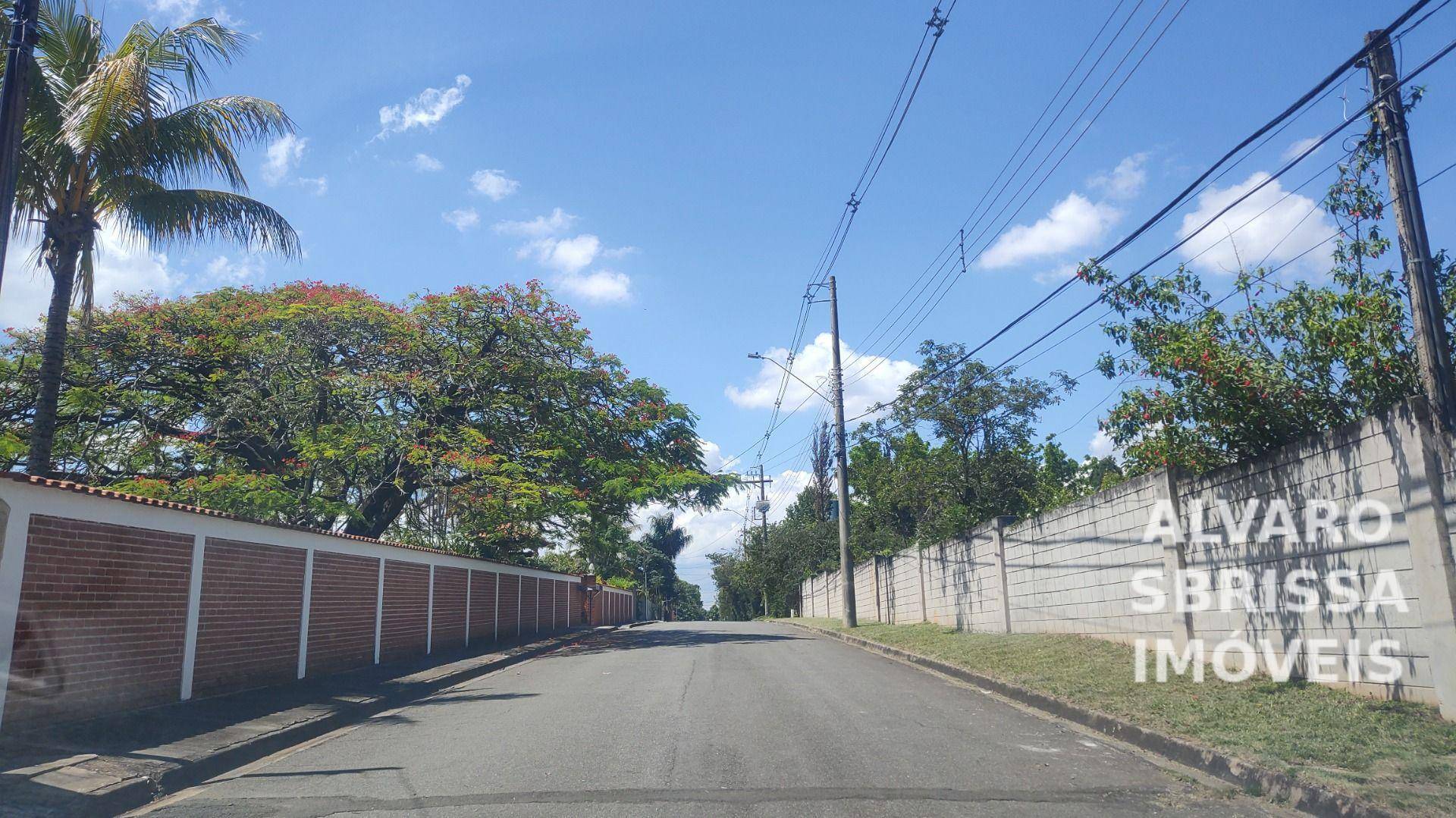 Chácara à venda com 10 quartos, 493m² - Foto 110