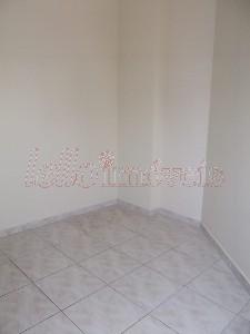 Apartamento para alugar com 3 quartos, 127m² - Foto 8