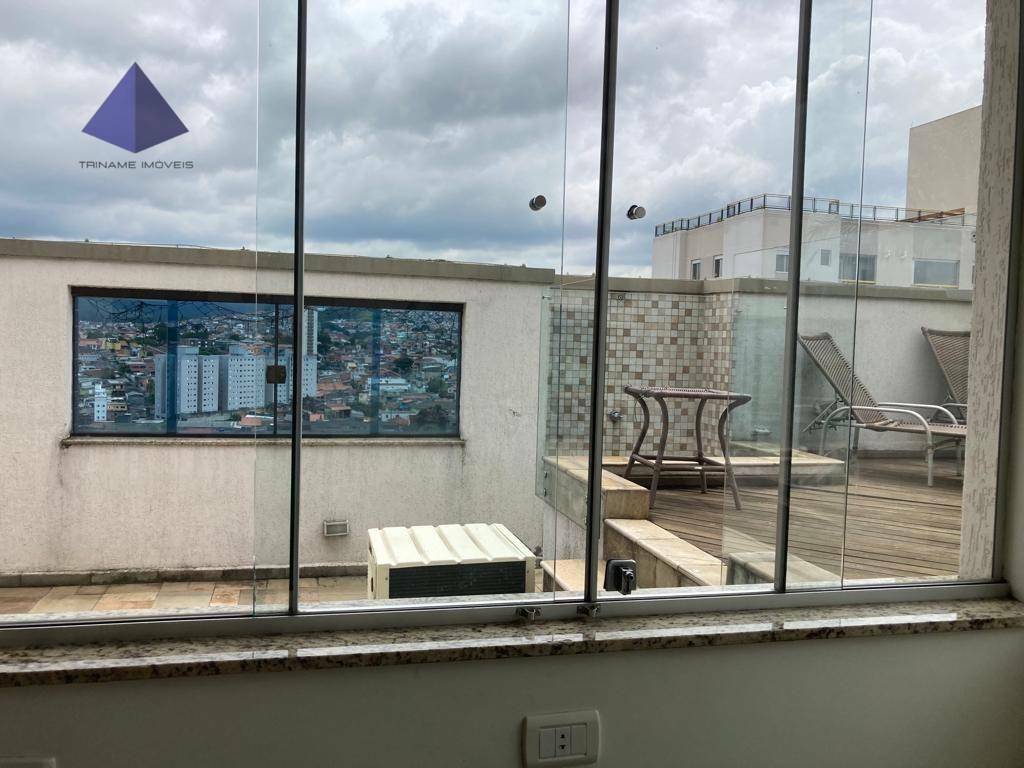 Cobertura à venda com 3 quartos, 340m² - Foto 52
