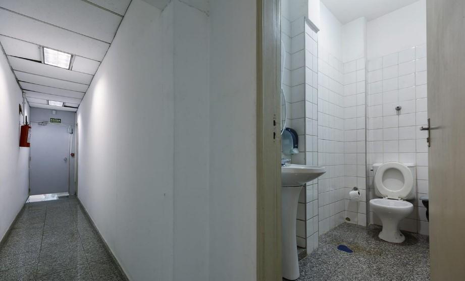 Prédio Inteiro à venda com 1 quarto, 804m² - Foto 20