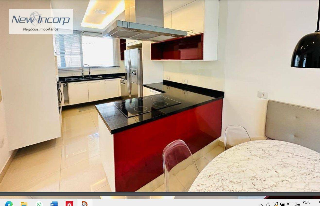 Casa de Condomínio à venda com 4 quartos, 310m² - Foto 19