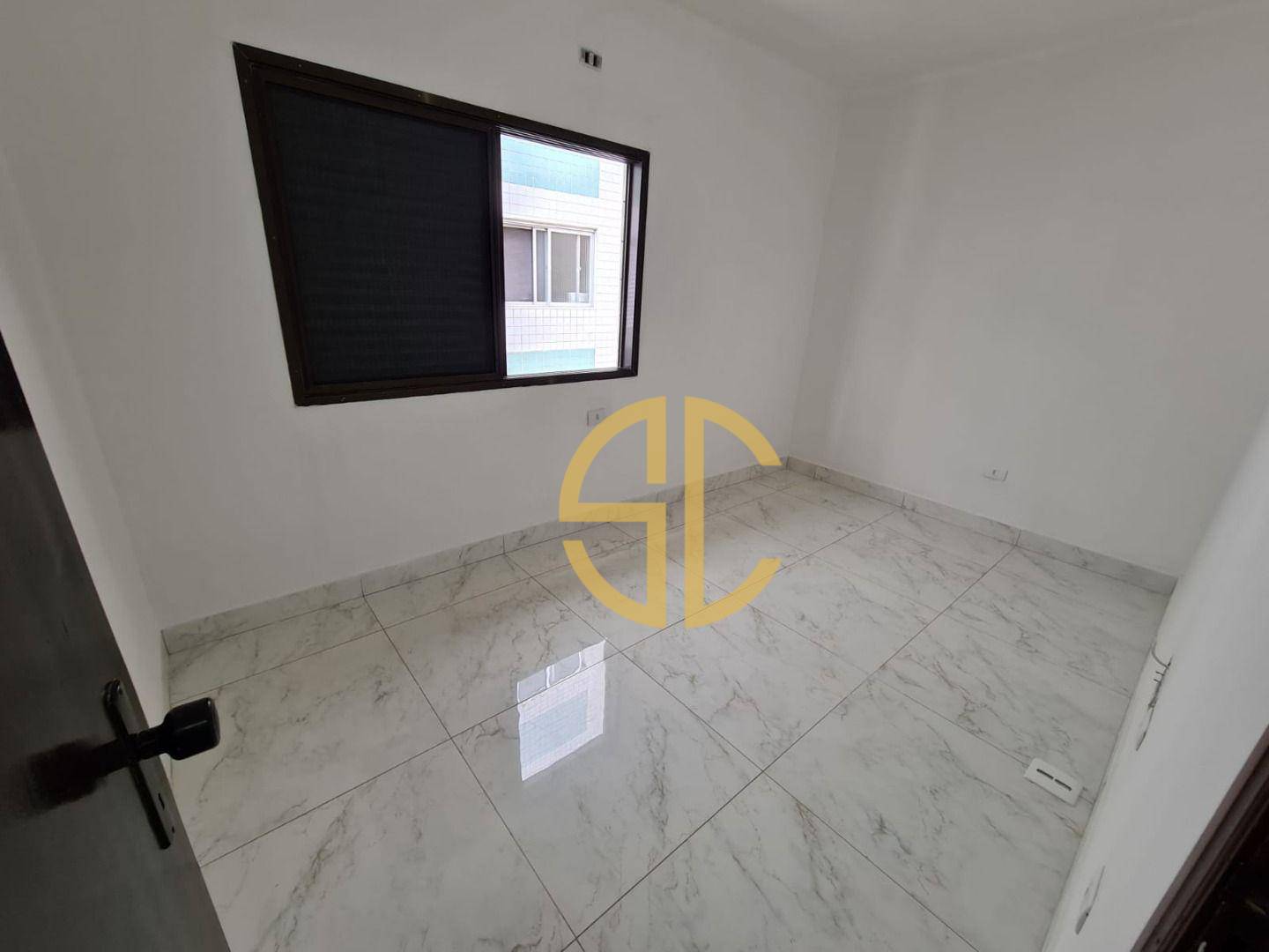 Casa à venda com 3 quartos, 147m² - Foto 22