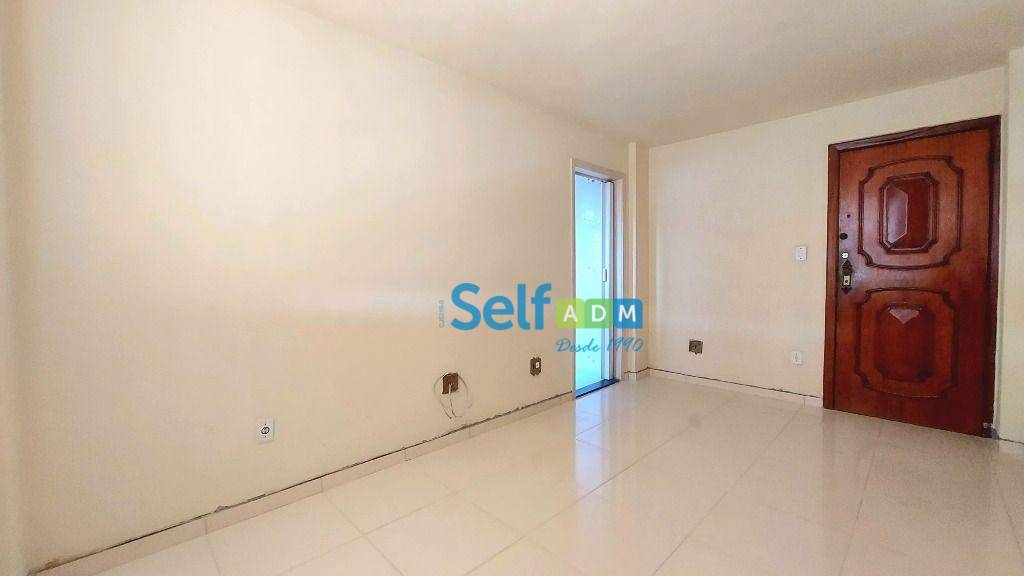 Apartamento para alugar com 2 quartos, 65m² - Foto 5