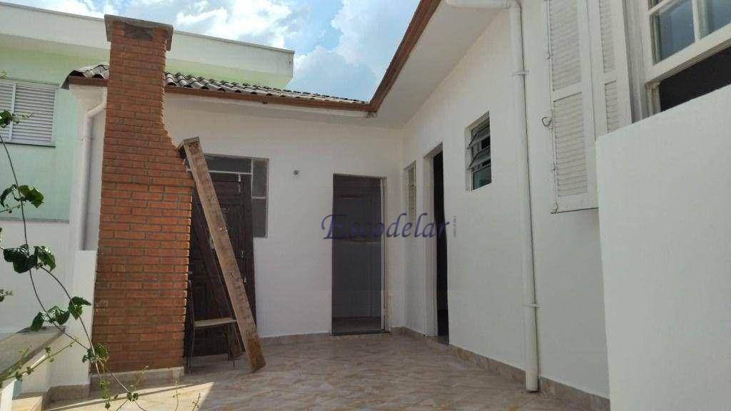 Casa à venda com 2 quartos, 270m² - Foto 27