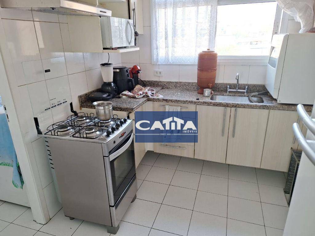 Apartamento à venda com 3 quartos, 108m² - Foto 15