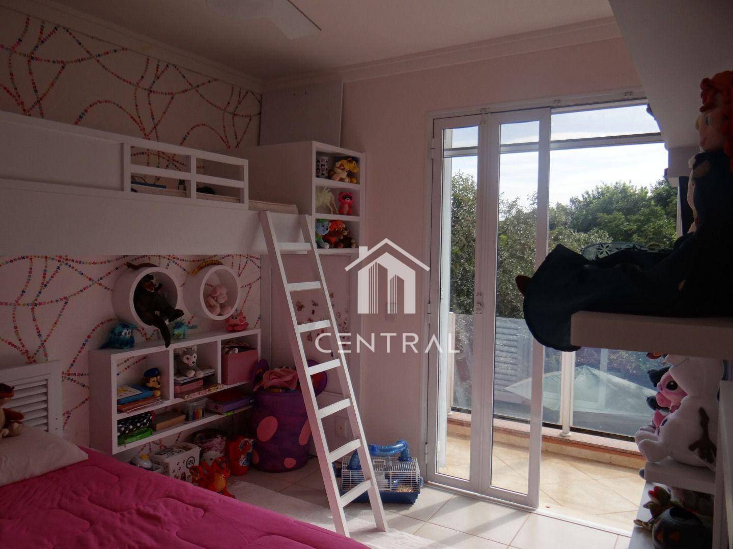 Chácara à venda com 3 quartos, 450m² - Foto 50
