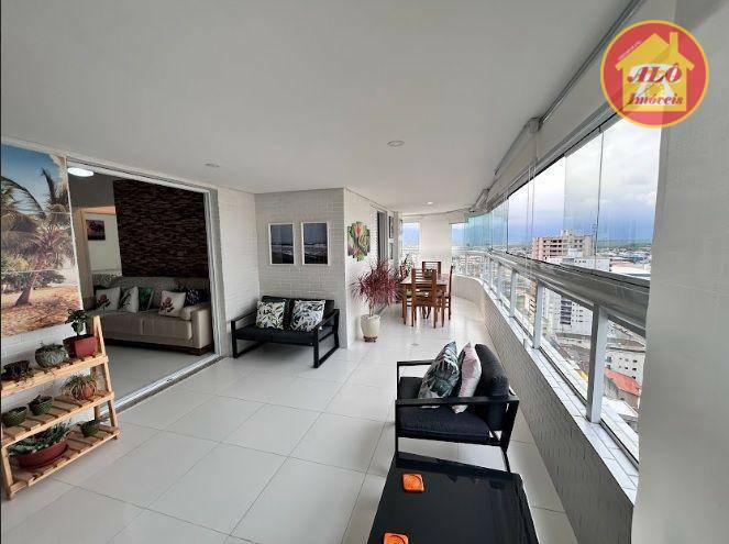 Apartamento à venda com 2 quartos, 107m² - Foto 18