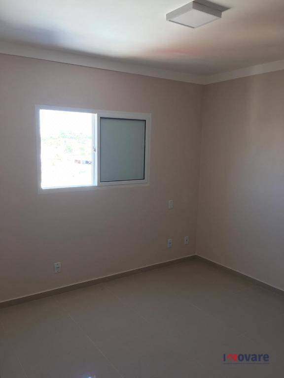 Apartamento à venda com 3 quartos, 73m² - Foto 14