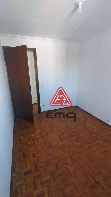 Apartamento à venda com 2 quartos, 48m² - Foto 15