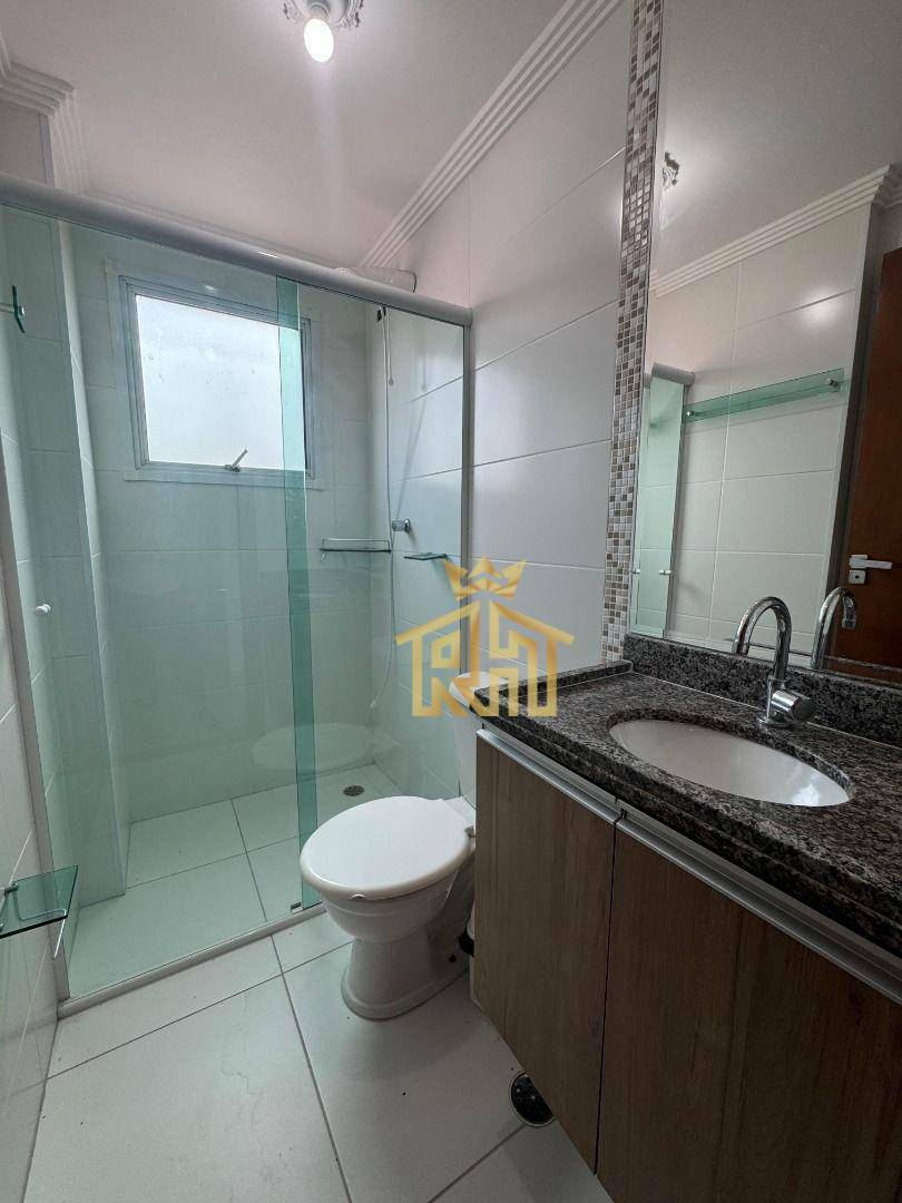 Apartamento à venda com 2 quartos, 95m² - Foto 12