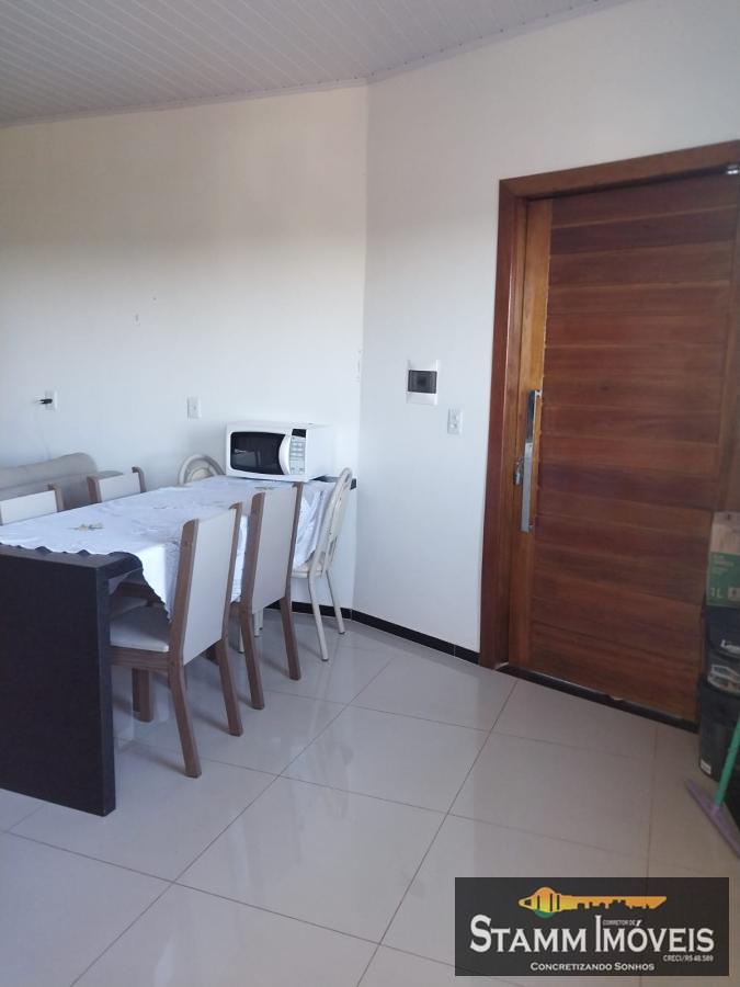 Prédio Inteiro à venda com 5 quartos, 166m² - Foto 6