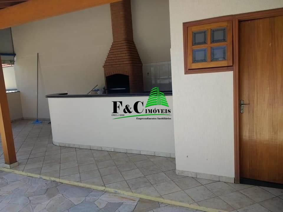 Casa à venda com 3 quartos, 1134m² - Foto 21