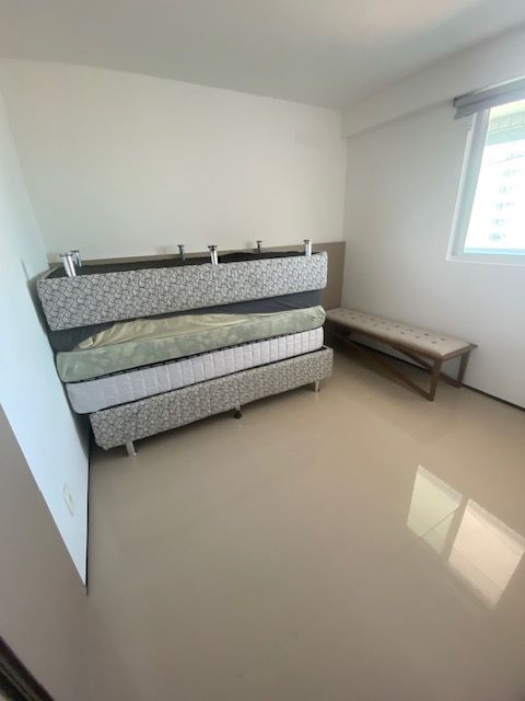 Apartamento à venda com 3 quartos, 114m² - Foto 17