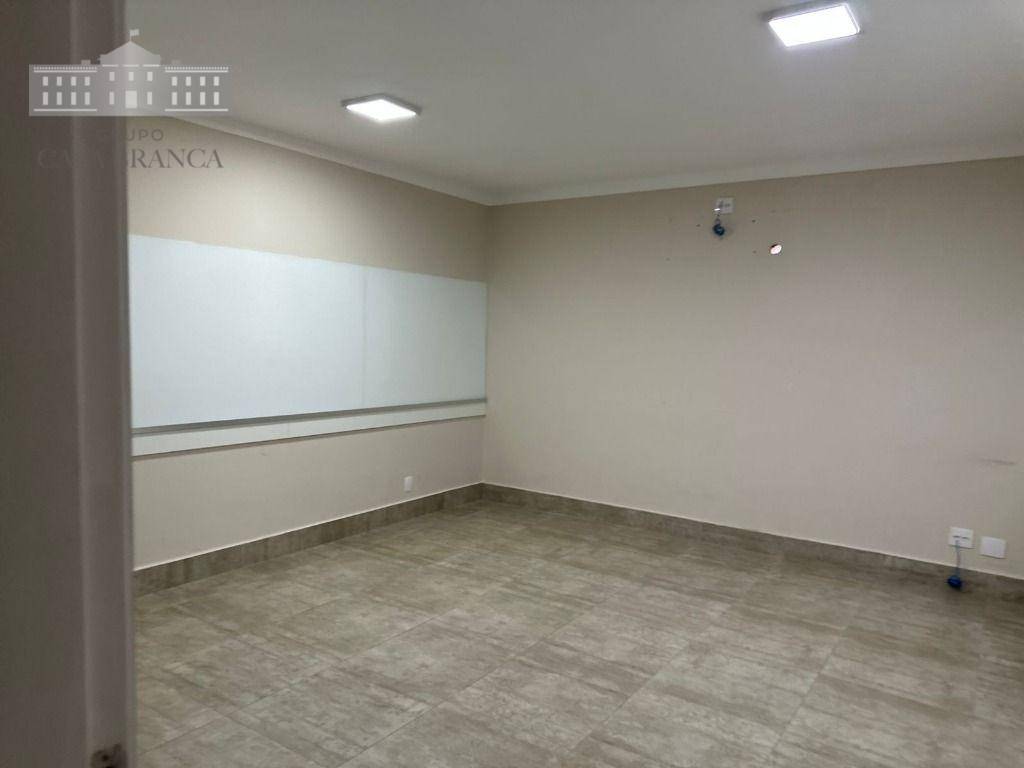 Prédio Inteiro para alugar, 570m² - Foto 29