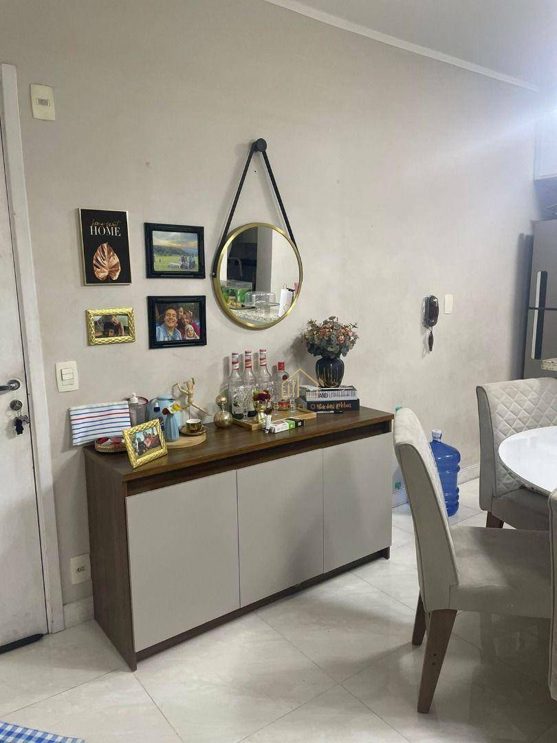 Apartamento à venda e aluguel com 3 quartos, 77m² - Foto 14