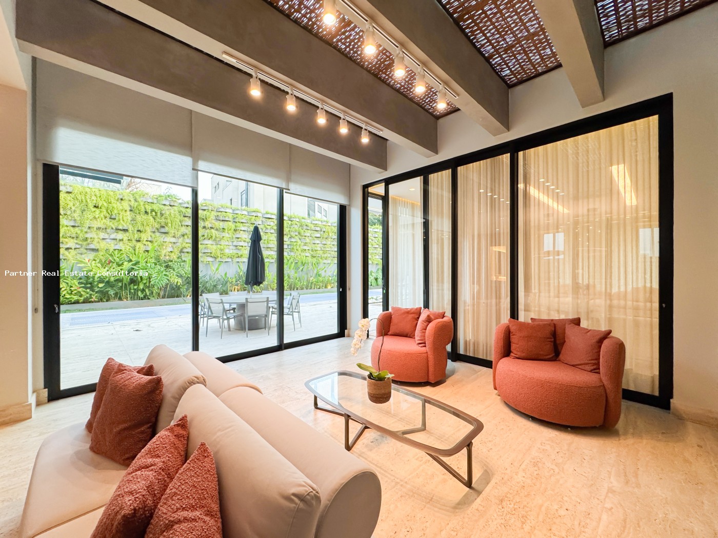Casa de Condomínio à venda com 5 quartos, 1012m² - Foto 18