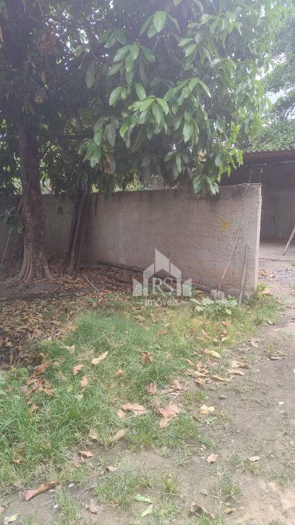 Casa, 2 quartos, 150 m² - Foto 5