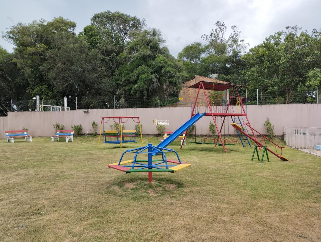 Apartamento à venda com 2 quartos, 46m² - Foto 24