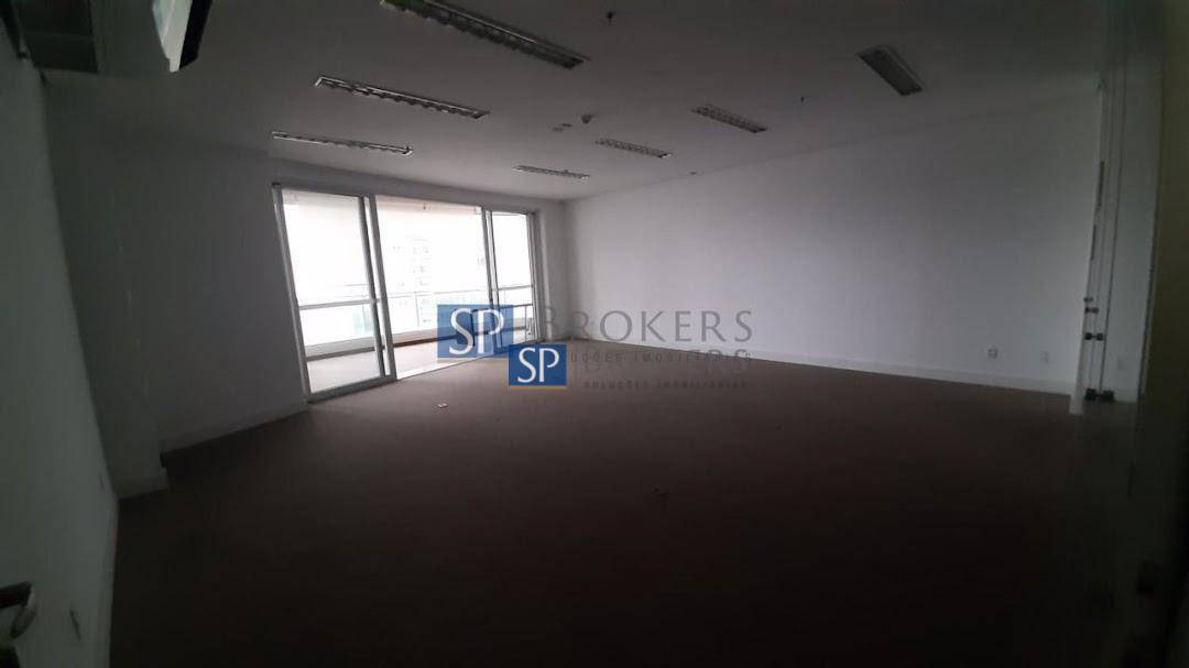 Conjunto Comercial-Sala à venda e aluguel, 153m² - Foto 10