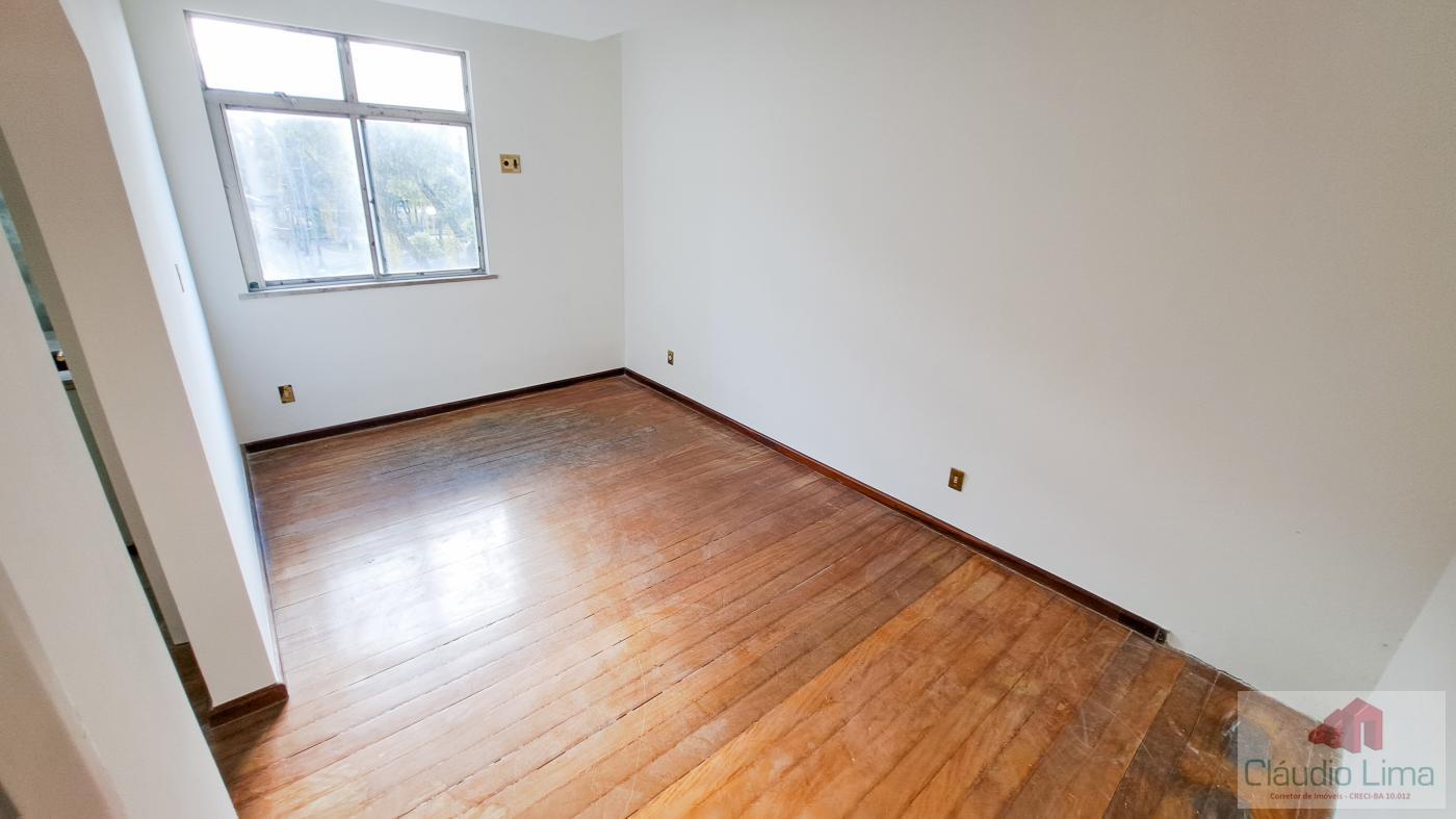 Apartamento à venda com 3 quartos, 126m² - Foto 16