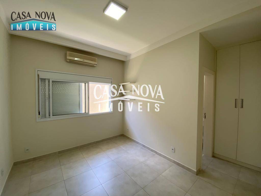 Casa de Condomínio para alugar com 3 quartos, 277m² - Foto 11