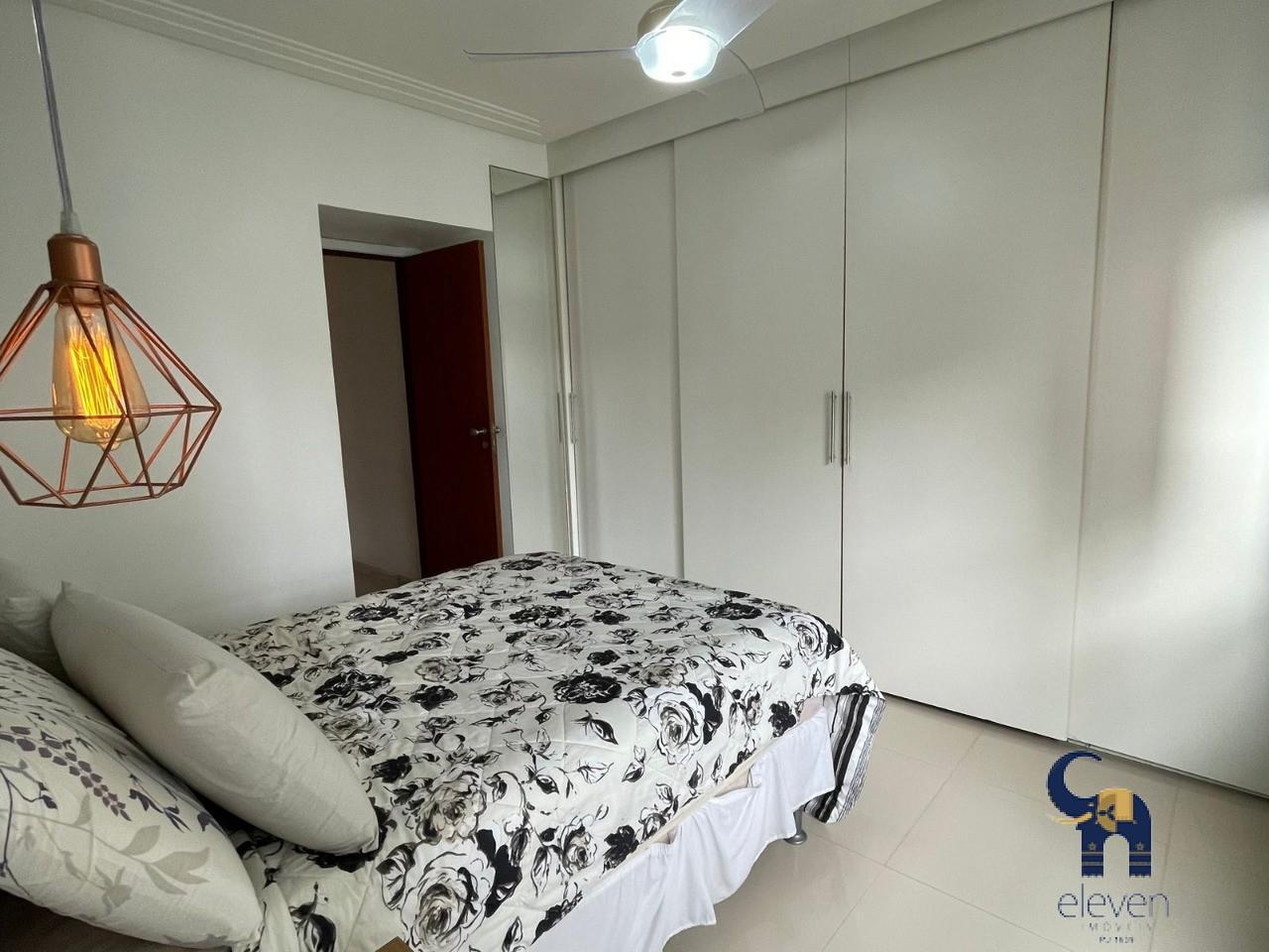 Apartamento à venda com 4 quartos, 121m² - Foto 17