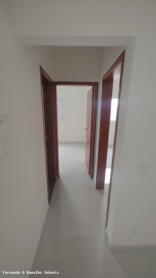 Apartamento para alugar com 2 quartos - Foto 8