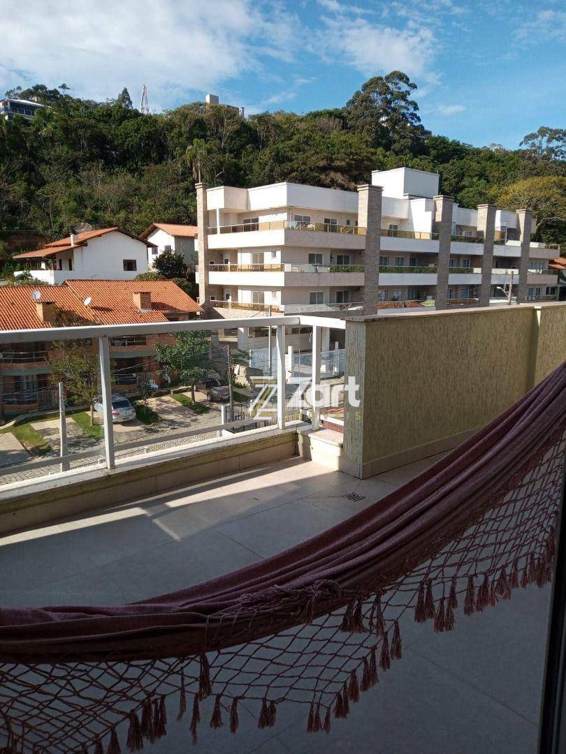 Cobertura à venda com 2 quartos, 133m² - Foto 17