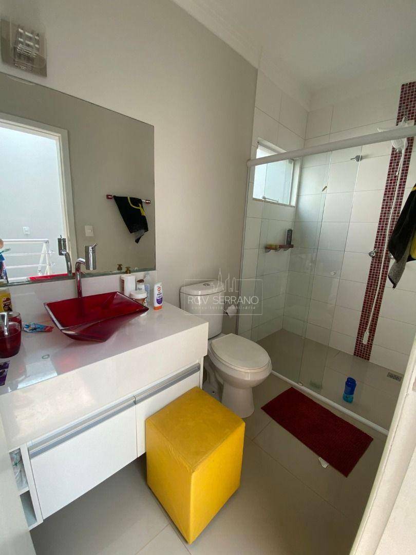 Casa à venda com 3 quartos, 150m² - Foto 12