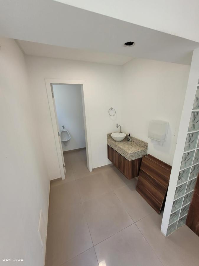 Apartamento à venda com 2 quartos, 67m² - Foto 22