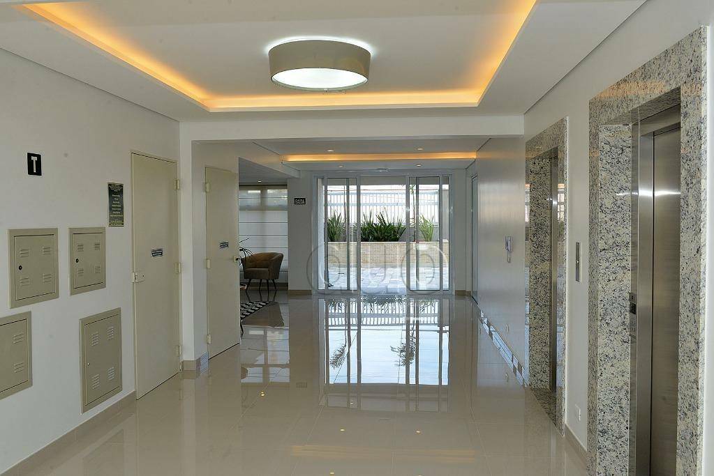 Apartamento para alugar com 3 quartos, 86m² - Foto 59
