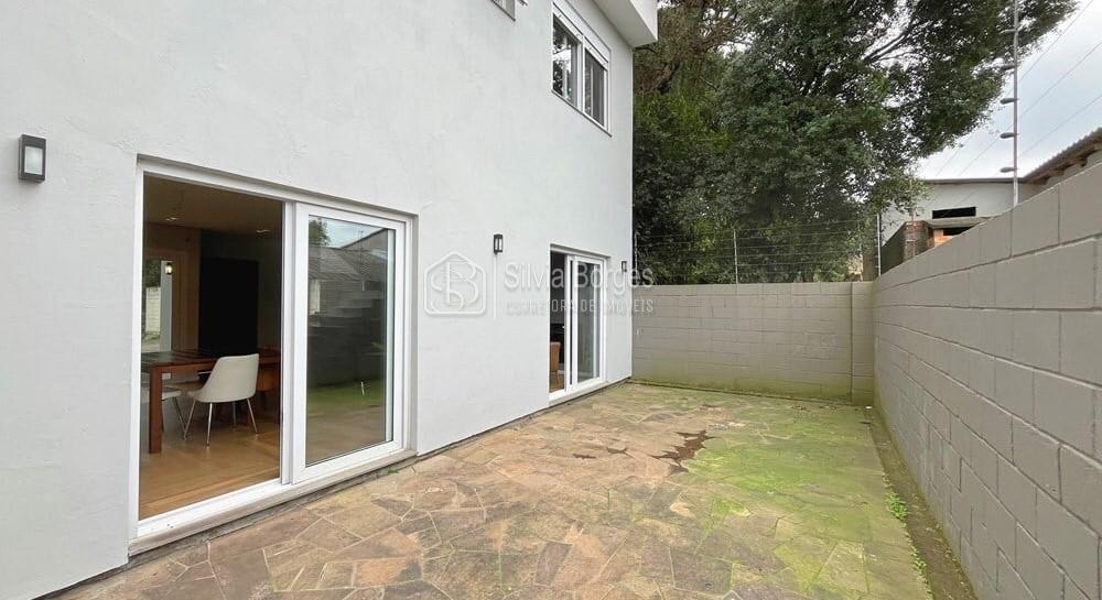 Sobrado à venda com 3 quartos, 174m² - Foto 9