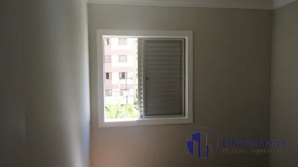 Apartamento à venda com 3 quartos, 90m² - Foto 11