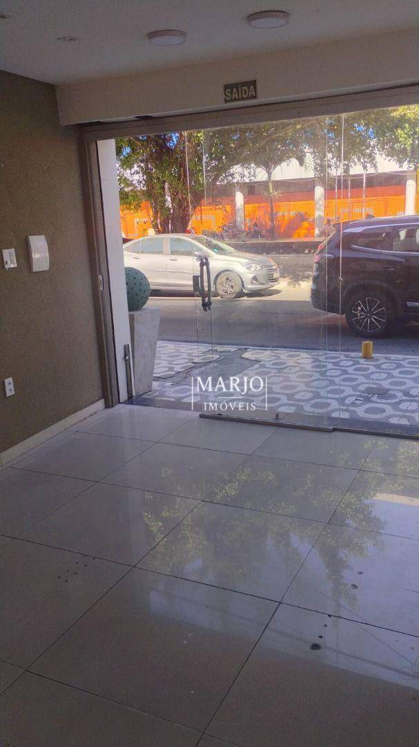 Loja-Salão, 18 m² - Foto 5