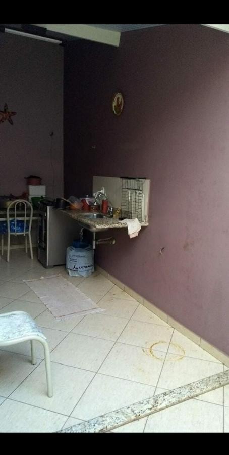 Sobrado à venda com 3 quartos, 185m² - Foto 14