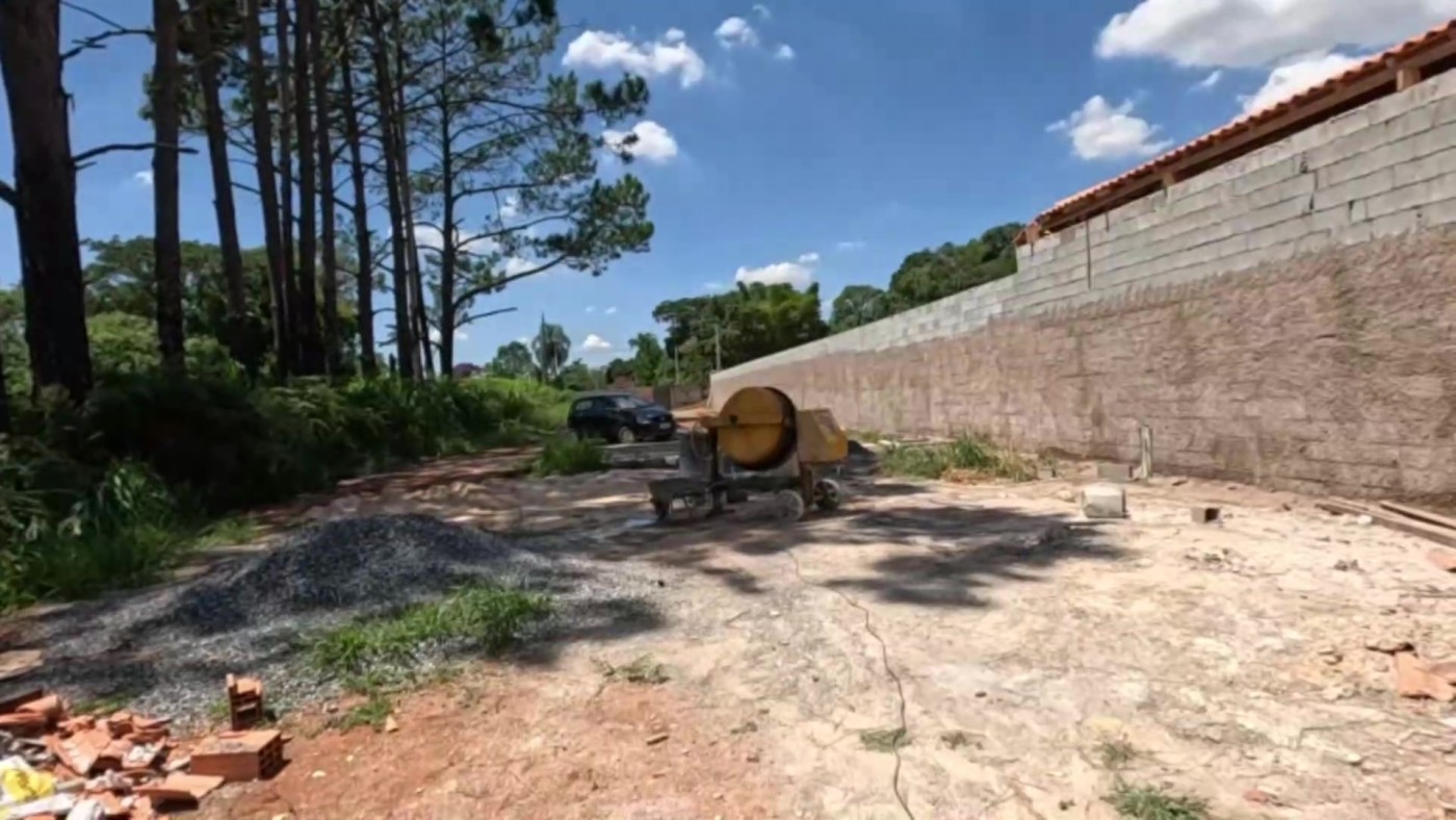 Chácara à venda com 3 quartos, 1250m² - Foto 21