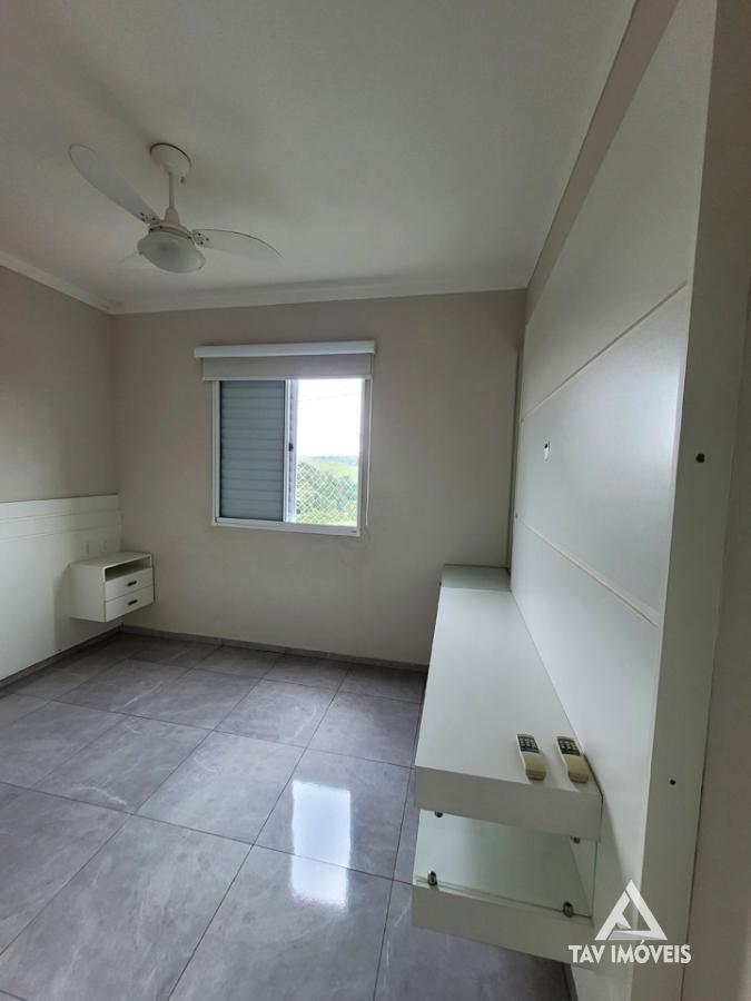 Apartamento à venda com 2 quartos, 50m² - Foto 17