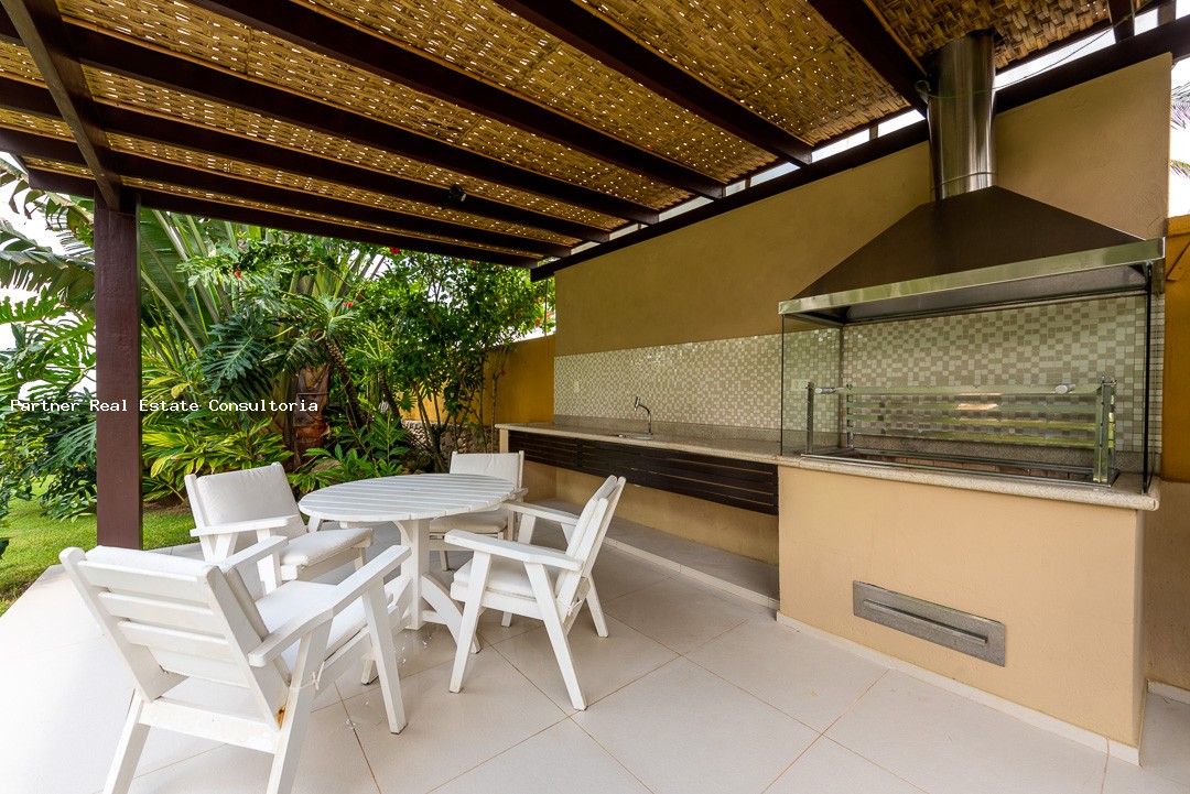 Casa à venda com 5 quartos, 1100m² - Foto 25