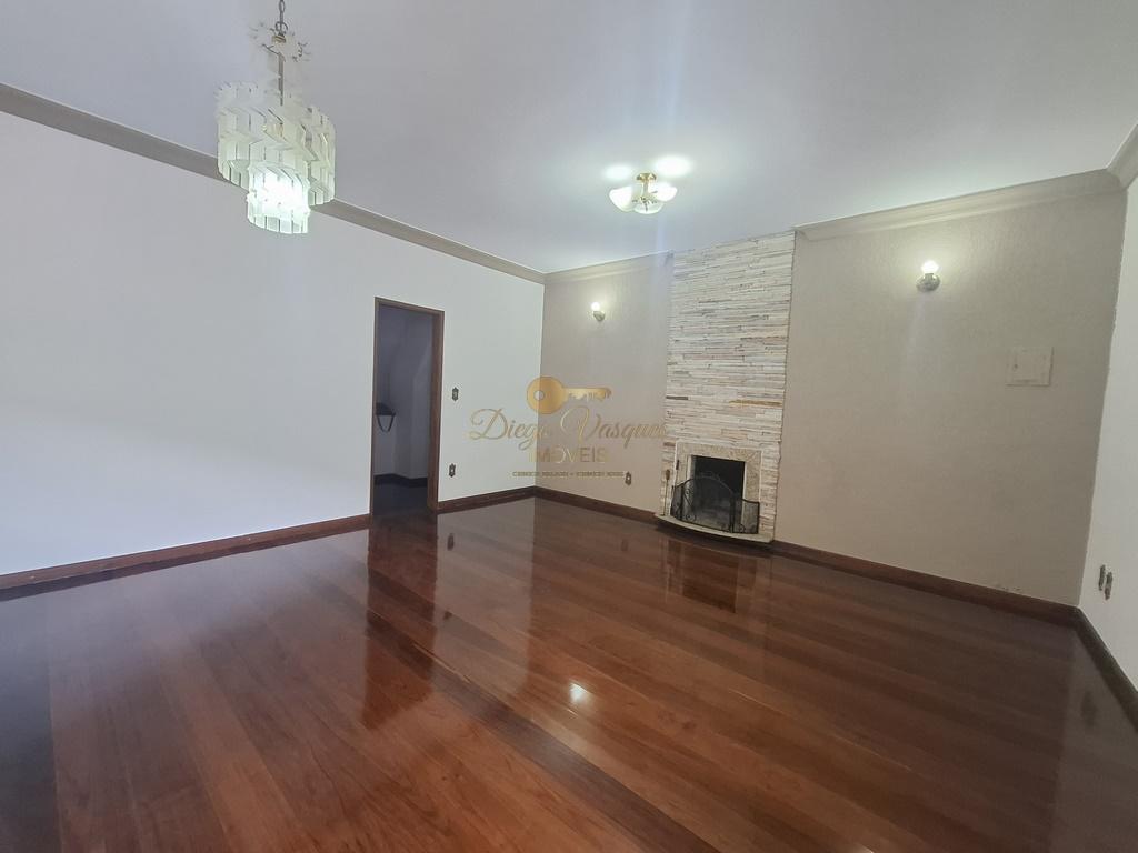 Casa à venda com 5 quartos, 800m² - Foto 3