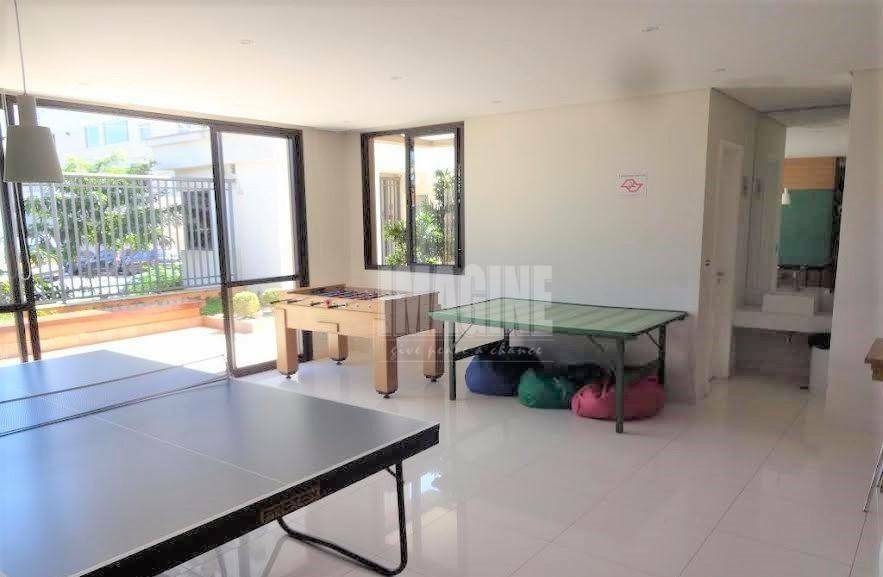 Apartamento à venda com 3 quartos, 83m² - Foto 24